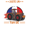 Fan De Tracteurs
