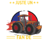 Enfant Tracteur Humour