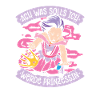 Princess Crown