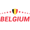 Belgique