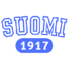 Finland Finland 1917