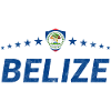 Belize