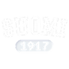 Finland Finland 1917