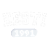 Estonia Estonia 1991