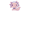 Axolotl Lover Gifts