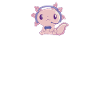 Axolotl Lover Gifts