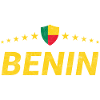 Benin