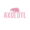 Axolotl Liebhaber Geschenke