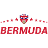 Bermuda