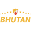 Bhutan