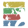 Arnis Balintawak Escrima Kampfkunst