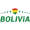 Bolivia