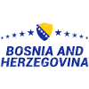 Bosnie-Herzégovine