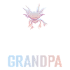 Axolotl Cadeaux d’amoureux