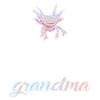 Axolotl Lover Gifts