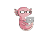 Axolotl Liebhaber Geschenke