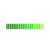 Endlich geschieden Scheidungsparty Scheidung