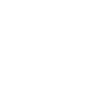 Famille, Maison, Maison