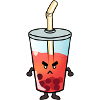 Hangry Boba