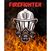FIREFIGHTER