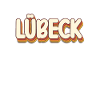 Lübeckerin Lübecker Lübeck