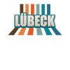 Lübeckerin Lübecker Lübeck