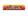 Lübeckerin Lübecker Lübeck