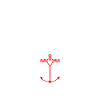 Triangle mer et amour