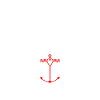 Triangle mer et amour