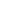Lübeckerin Lübecker Lübeck