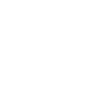 Promoted To Papa 2023