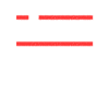 Lübeckerin Lübecker Lübeck