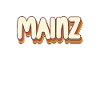 Mainzerin Mainzer Mainz