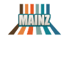 Mainzerin Mainzer Mainz