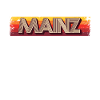 Mainzerin Mainzer Mainz