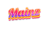 Mainzerin Mainzer Mainz