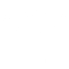 Marsella, humor de Marsella, soy de Marsella
