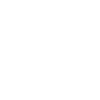 Mainzerin Mainzer Mayence