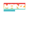 Mainzerin Mainzer Mainz