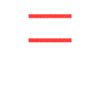 Mainzerin Mainzer Mainz