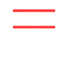 Mainzerin Mainzer Mainz