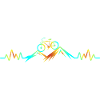 Heartbeat VTT