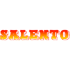 "Salento"