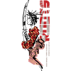 Katana Roots