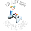Gamer Game Computerspiel PC-Spiele Geschenkidee