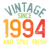 Millésime 1994