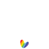 Pride Month - Follow Your Heart