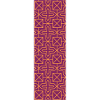 motif geometric