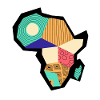 africa afrique