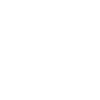 Moose skull Sweden